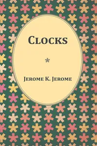 Clocks_cover