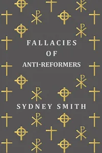 Fallacies of Anti-Reformers_cover
