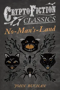 No-Man's-Land_cover