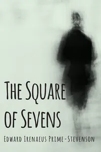 The Square of Sevens_cover