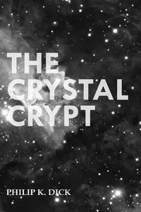The Crystal Crypt_cover