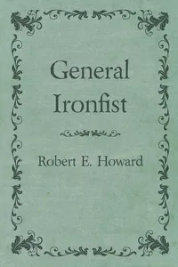 General Ironfist_cover