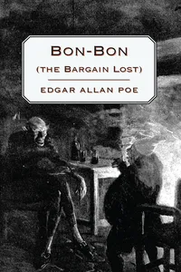 Bon-Bon_cover