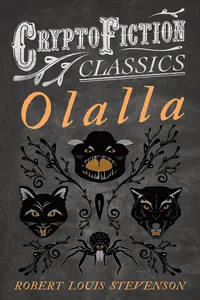 Olalla_cover