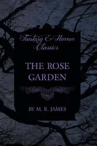 The Rose Garden_cover