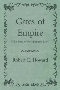 Gates of Empire_cover