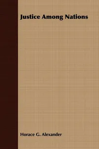 Justice Among Nations_cover