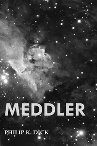Meddler_cover