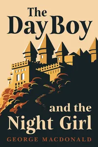 The Day Boy and the Night Girl_cover