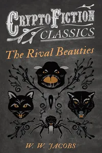 The Rival Beauties_cover