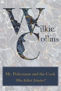 Mr. Policeman and the Cook_cover