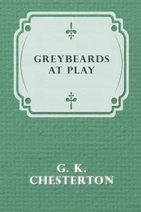 Greybeards at Play_cover