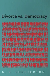 Divorce vs. Democracy_cover