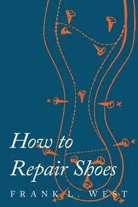 How to Repair Shoes_cover