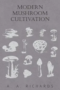 Modern Mushroom Cultivation_cover