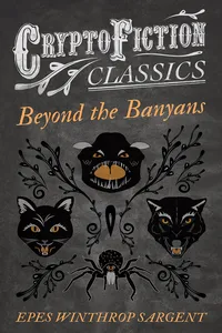 Beyond the Banyans_cover
