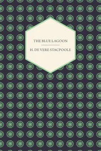 The Blue Lagoon_cover