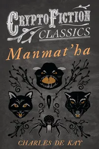 Manmat'ha_cover