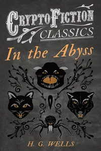 In the Abyss_cover