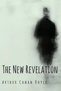 The New Revelation_cover