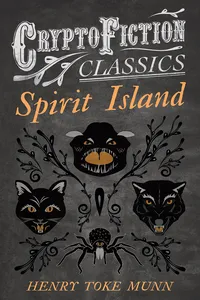 Spirit Island_cover