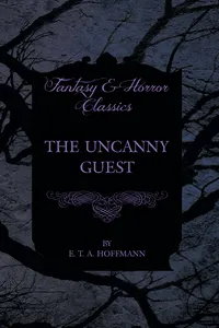 The Uncanny Guest_cover