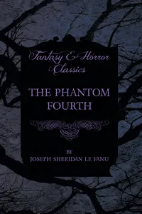 The Phantom Fourth_cover