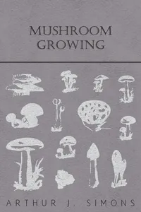Mushroom Growing_cover