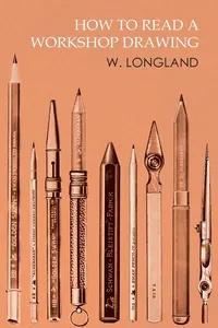How to Read a Workshop Drawing_cover