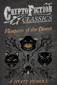 Vampires of the Desert_cover