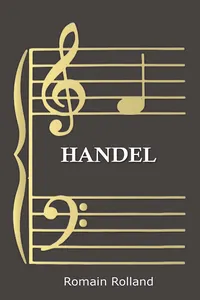 Handel_cover