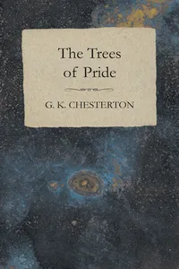 The Trees of Pride_cover