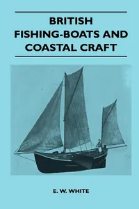 British Fishing-Boats and Coastal Craft_cover