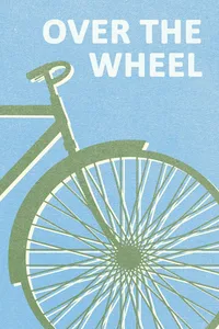 Over the Wheel_cover