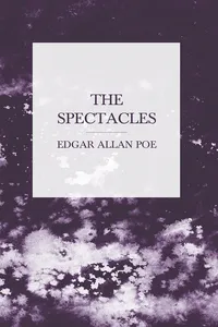 The Spectacles_cover