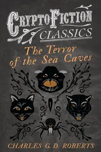 The Terror of the Sea Caves_cover