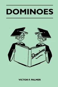 Dominoes_cover