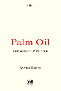 Palm Oil_cover