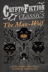 The Man-Wolf_cover