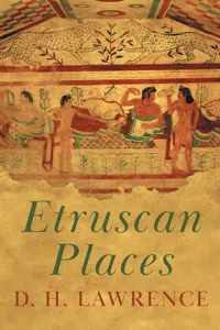 Etruscan Places_cover