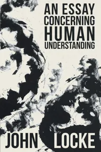 An Essay Concerning Human Understanding_cover