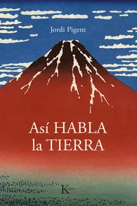 Así habla la Tierra_cover