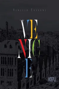 Venice_cover