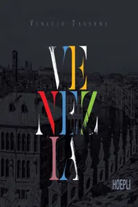 Venezia_cover