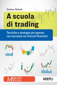 A scuola di trading_cover