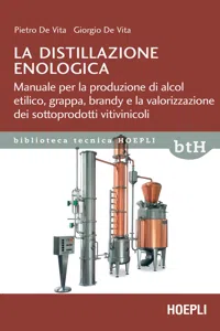 La distillazione enologica_cover