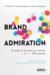 Brand admiration_cover