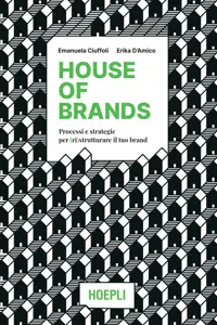 House of Brands_cover