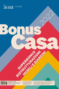 Guida Bonus casa 2022_cover