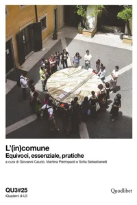 comune. Equivoci, essenziale, pratiche_cover